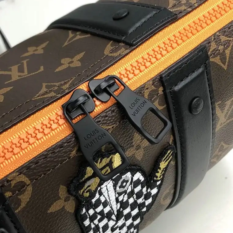 Fashionrep LV Bags 2010B570008 0506